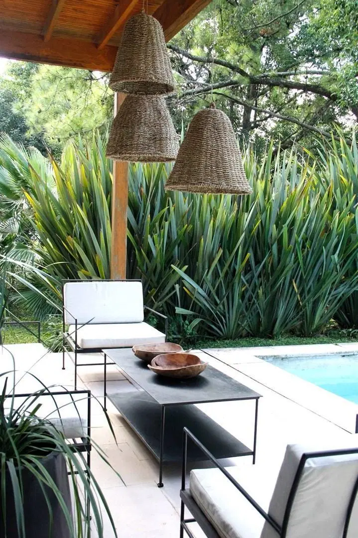 Casa  en Venta en Highland Park CC, Pilar, G.B.A. Zona Norte 4