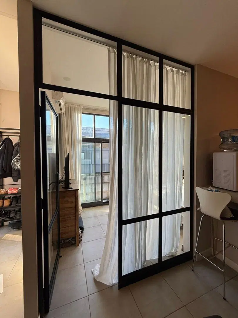 Departamento en Alquiler en Tortugas Garden, Pilar, G.B.A. Zona Norte 4