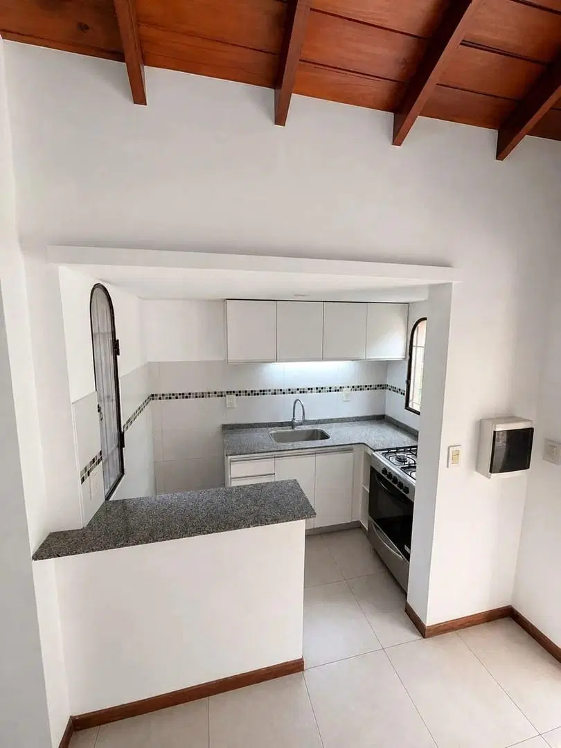 Casa Chalet en Venta en Muñiz, San Miguel, G.B.A. Zona Norte 2