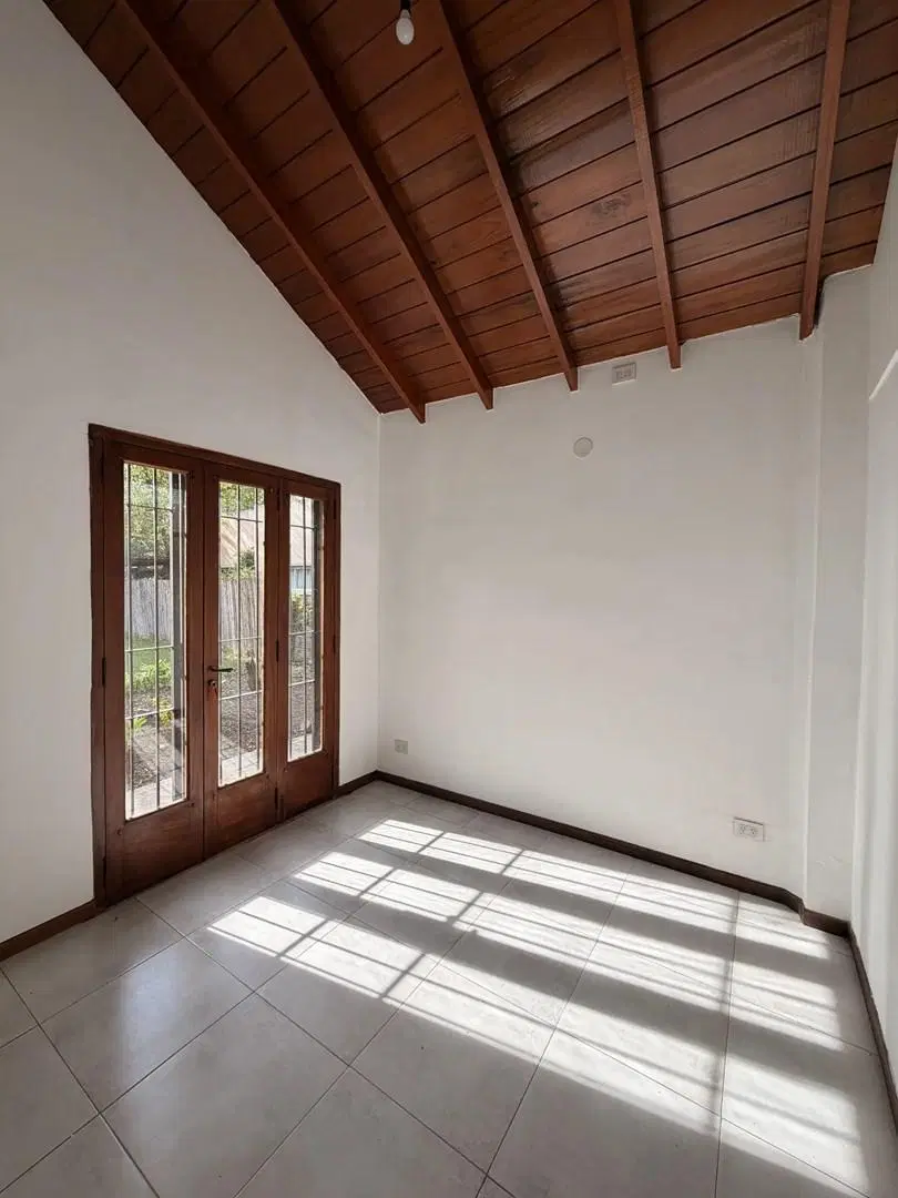 Casa Chalet en Venta en Muñiz, San Miguel, G.B.A. Zona Norte 3