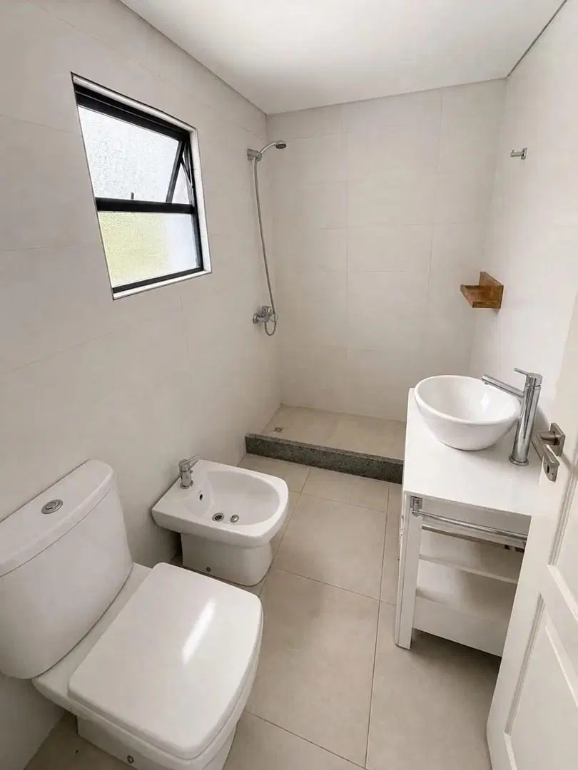Casa Chalet en Venta en Muñiz, San Miguel, G.B.A. Zona Norte 4