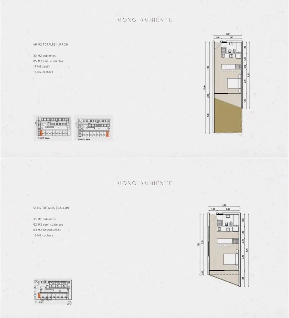 Plano 3