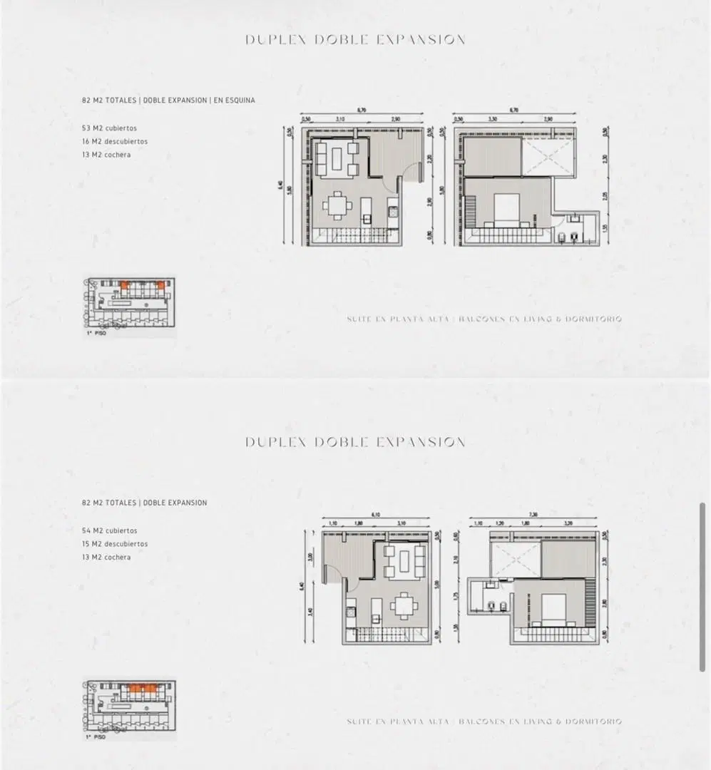 Plano 4