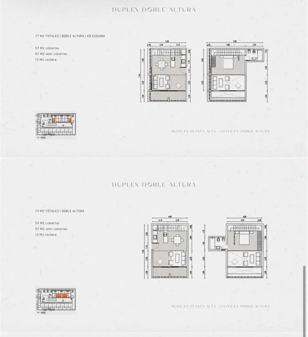 Plano 2