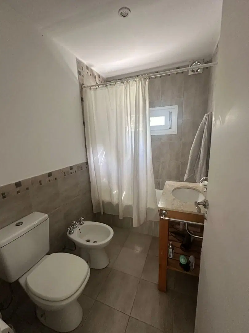 Casa  en Venta en St. Matthew´s Village, Pilar, G.B.A. Zona Norte 3