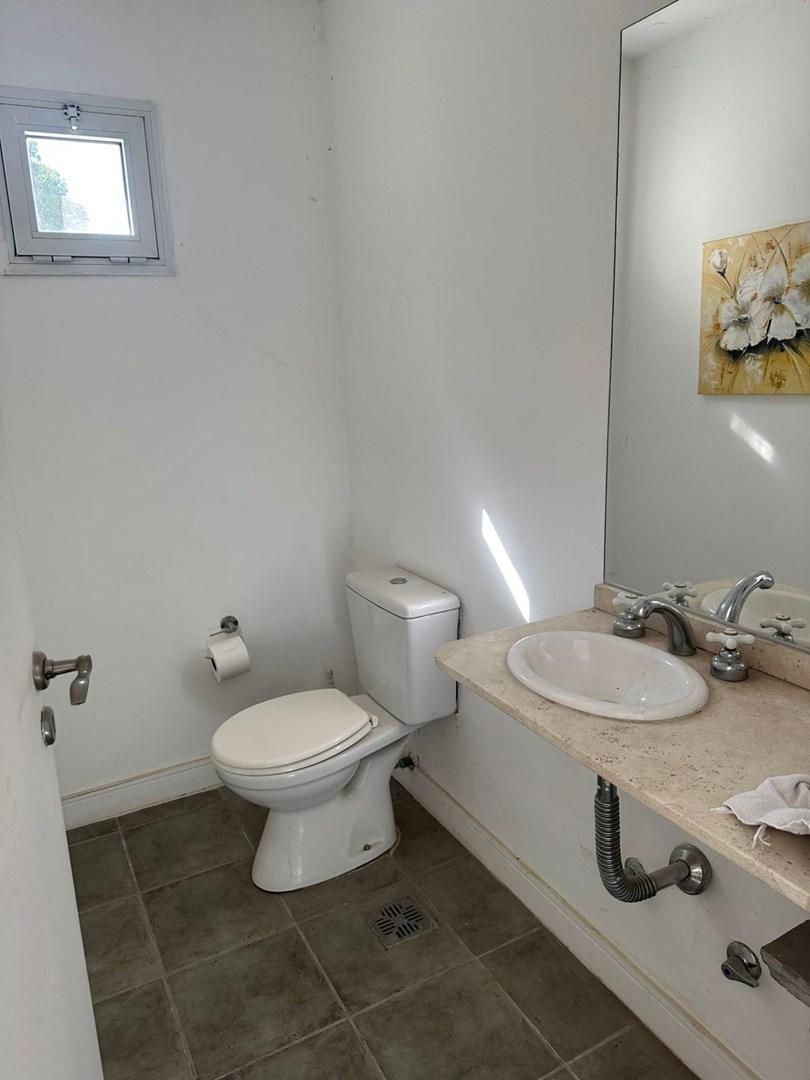 Foto de Casa en Venta en St. Matthew´s Village, Pilar, G.B.A. Zona Norte, imagen 5