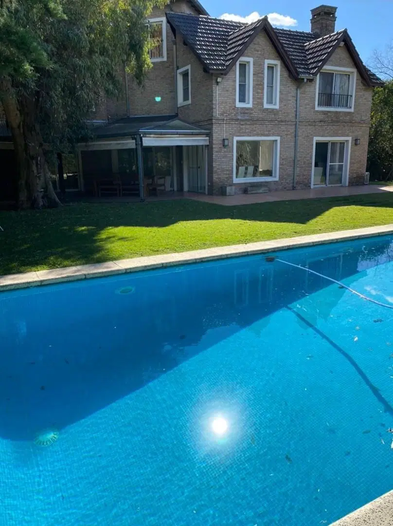 Casa en Venta ubicado en Senderos 1, Pilar, G.B.A. Zona Norte 7