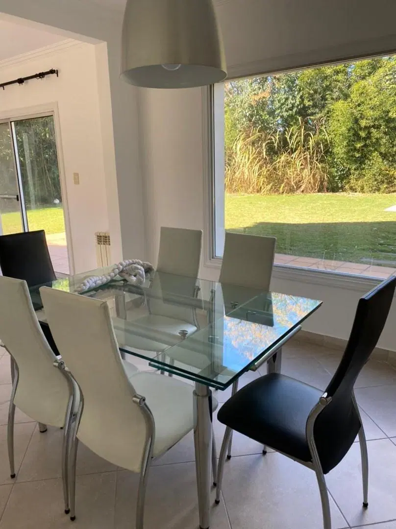 Casa  en Venta ubicado en Senderos 1, Pilar, G.B.A. Zona Norte 3