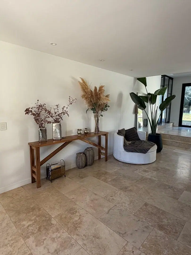 Casa  en Venta en Highland Park CC, Pilar, G.B.A. Zona Norte 4