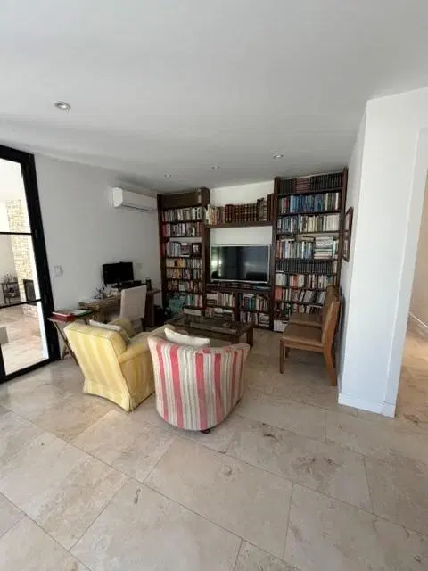 Casa  en Venta en Highland Park CC, Pilar, G.B.A. Zona Norte 5