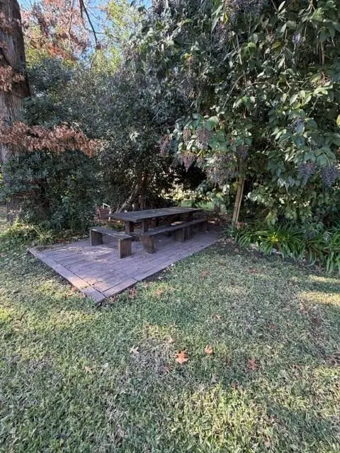 Casa  en Venta en Highland Park CC, Pilar, G.B.A. Zona Norte 3