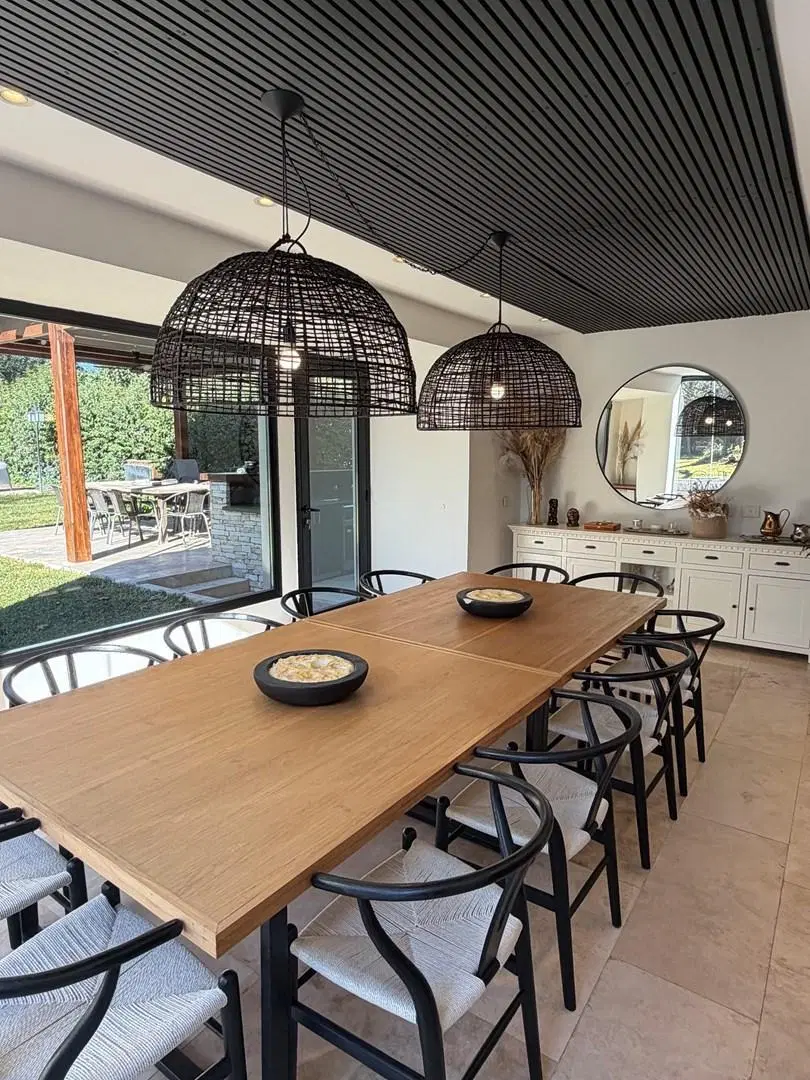 Casa  en Venta en Highland Park CC, Pilar, G.B.A. Zona Norte 2