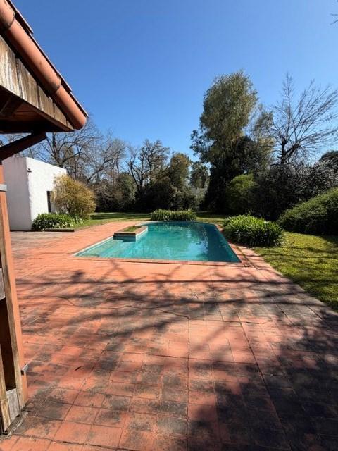 Foto de Casa en Venta en Highland Park CC, Pilar, G.B.A. Zona Norte, imagen 2