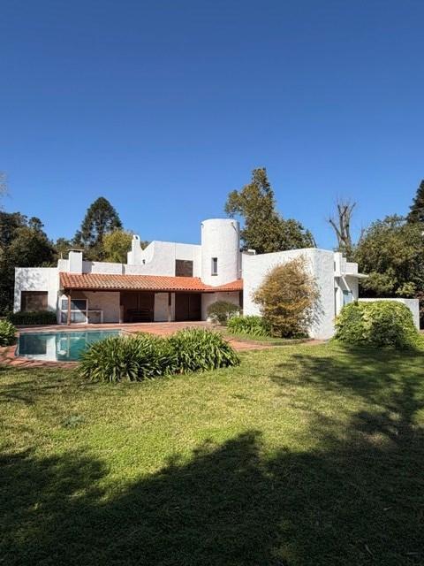 Foto de Casa en Venta en Highland Park CC, Pilar, G.B.A. Zona Norte, imagen 5