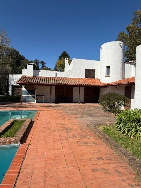 Foto de Casa en Venta en Highland Park CC, Pilar, G.B.A. Zona Norte, imagen 4
