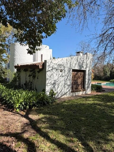 Foto de Casa en Venta en Highland Park CC, Pilar, G.B.A. Zona Norte, imagen 3