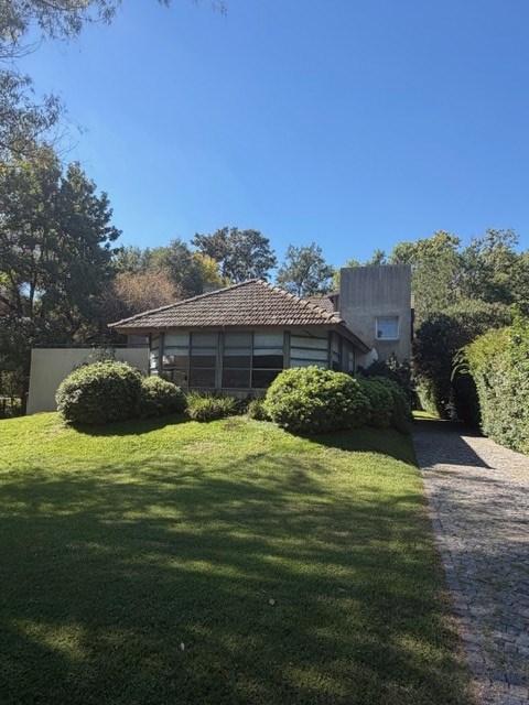 Foto de Casa en Venta en Highland Park CC, Pilar, G.B.A. Zona Norte, imagen 2