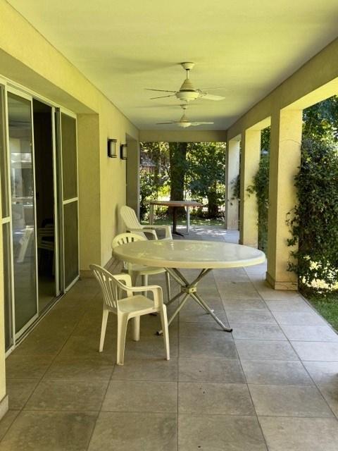 Foto de Casa en Venta en Highland Park CC, Pilar, G.B.A. Zona Norte, imagen 3
