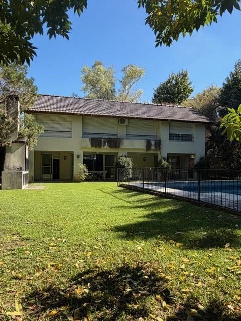 Foto de Casa en Venta en Highland Park CC, Pilar, G.B.A. Zona Norte, imagen 5
