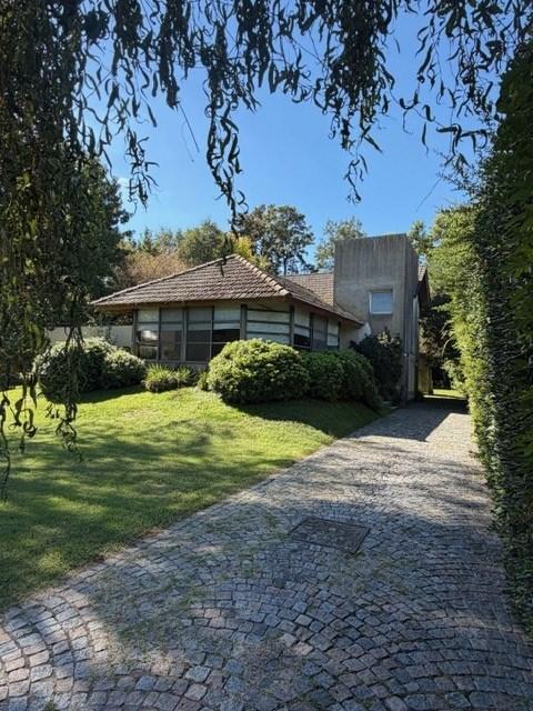 Foto de Casa en Venta en Highland Park CC, Pilar, G.B.A. Zona Norte, imagen 1