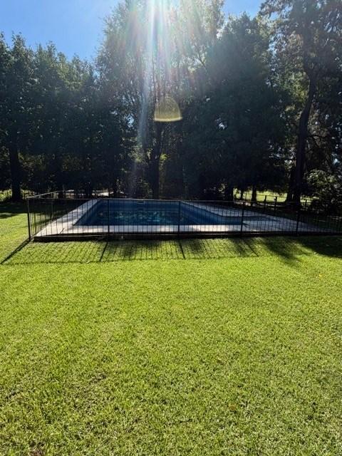 Foto de Casa en Venta en Highland Park CC, Pilar, G.B.A. Zona Norte, imagen 4