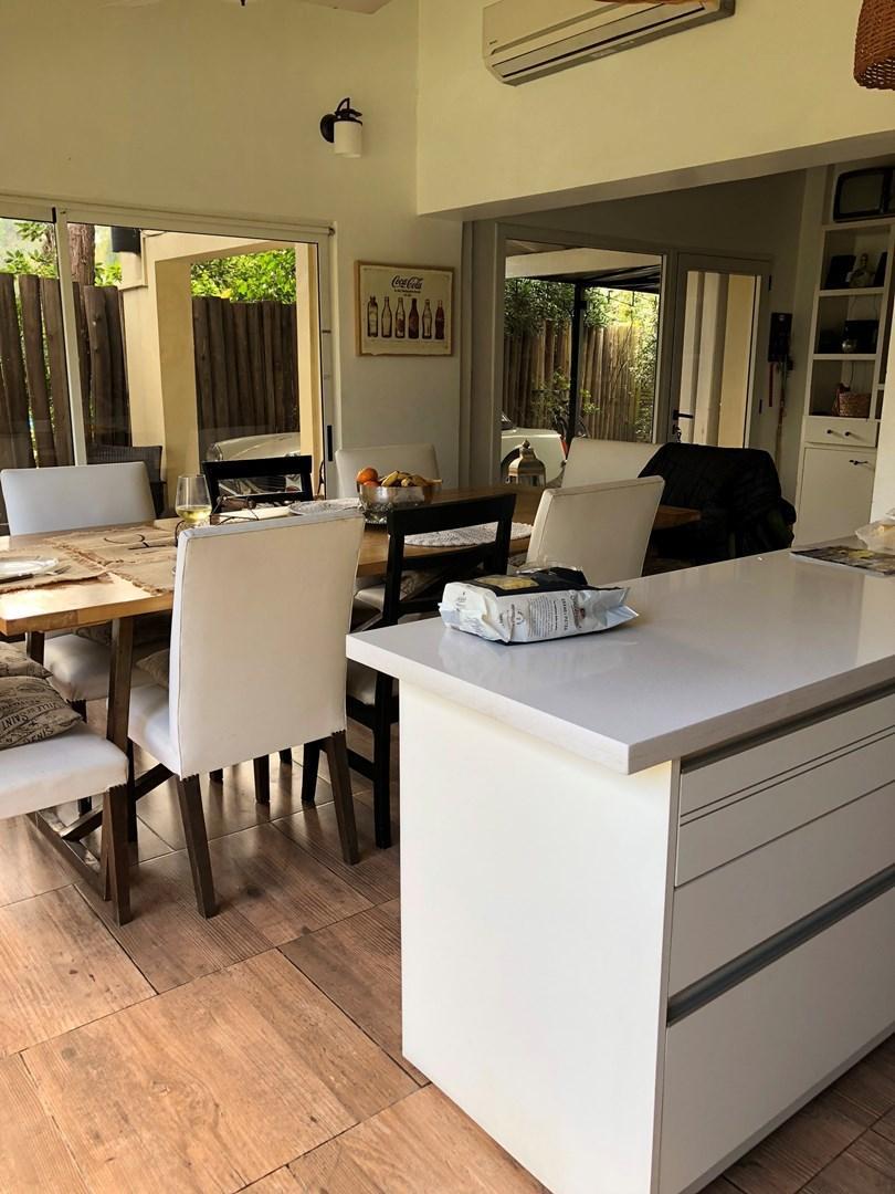 Foto de Casa en Venta en El Barranco, Pilar, G.B.A. Zona Norte, imagen 1