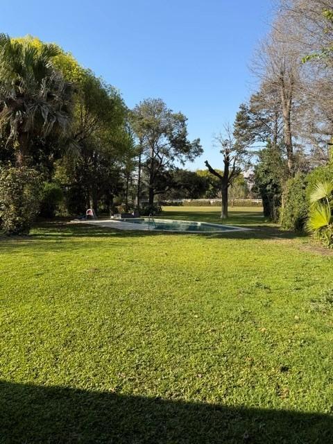 Foto de Casa en Alquiler en Highland Park CC, Pilar, G.B.A. Zona Norte, imagen 5