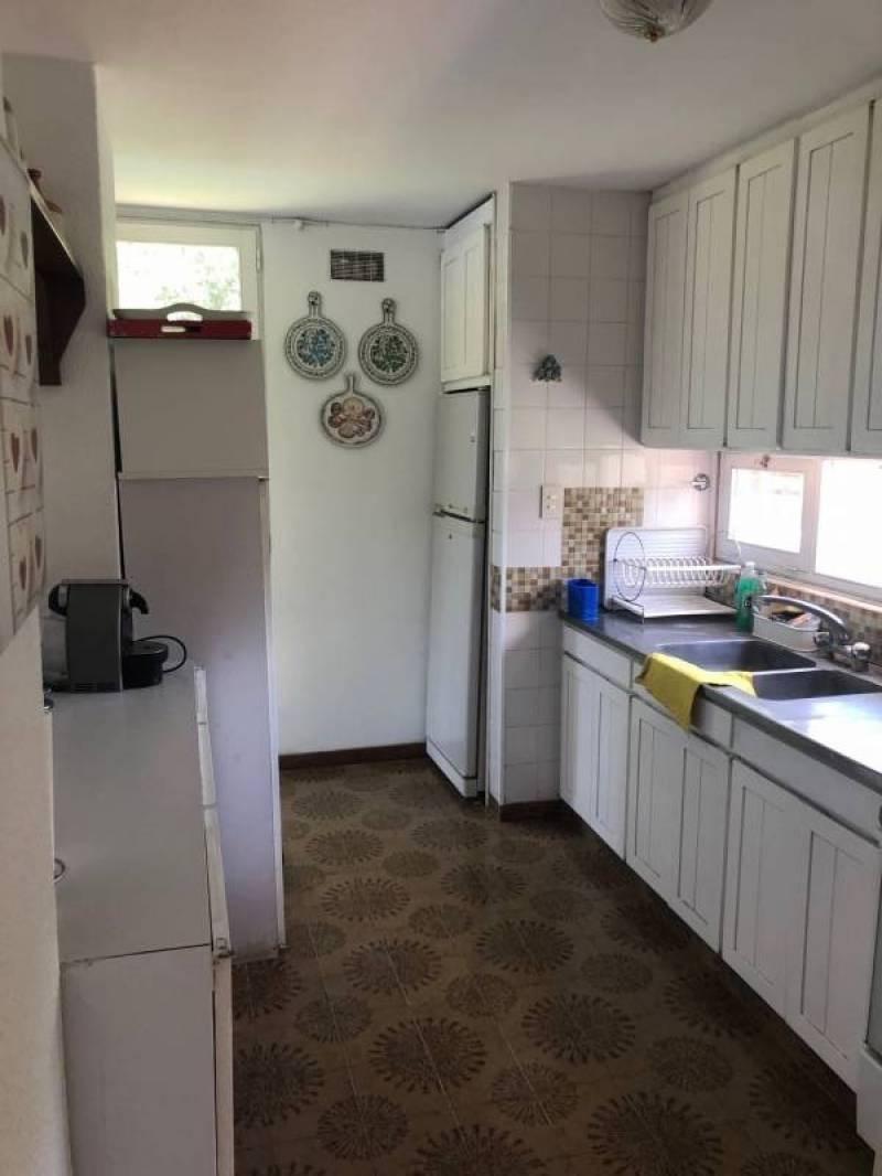 Foto de Casa en Alquiler ubicado en Highland Park CC, Pilar, G.B.A. Zona Norte, imagen 4