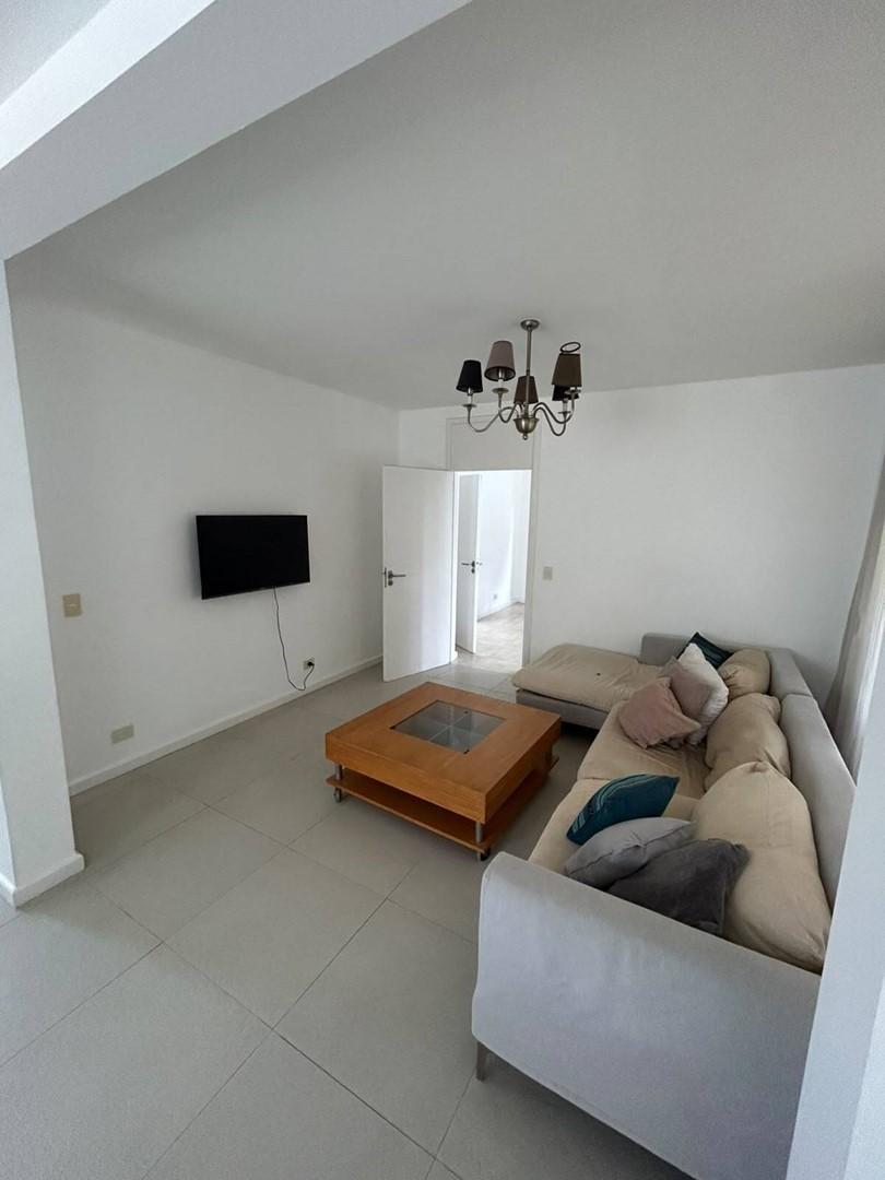 Foto de Casa Chalet en Alquiler en Nordelta, Tigre, G.B.A. Zona Norte, imagen 4