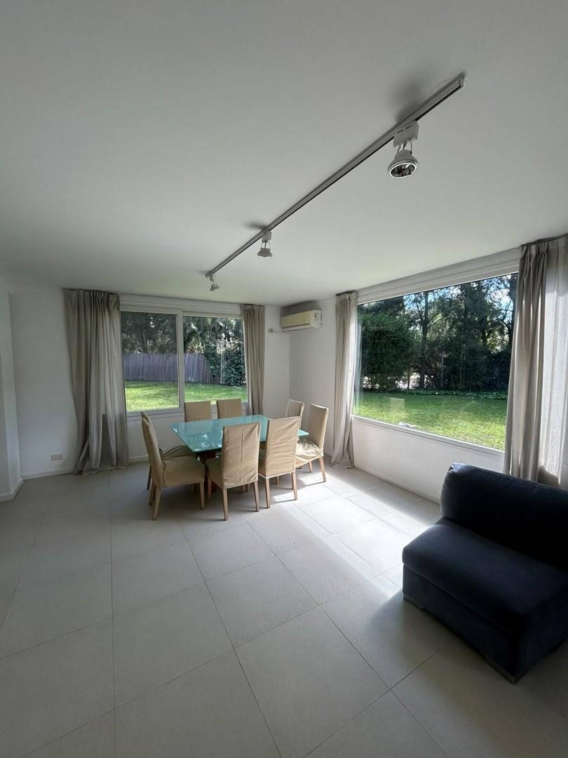 Foto de Casa Chalet en Alquiler en Nordelta, Tigre, G.B.A. Zona Norte, imagen 2