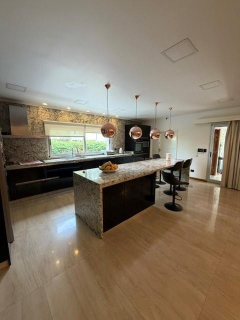 Foto de Casa en Venta en Highland Park CC, Pilar, G.B.A. Zona Norte, imagen 5