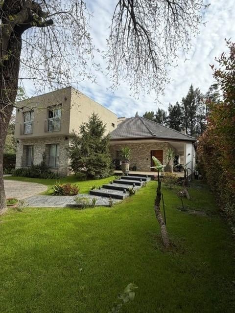 Foto de Casa en Venta en Highland Park CC, Pilar, G.B.A. Zona Norte, imagen 4