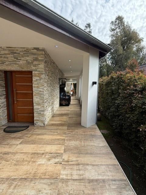 Foto de Casa en Venta en Highland Park CC, Pilar, G.B.A. Zona Norte, imagen 3