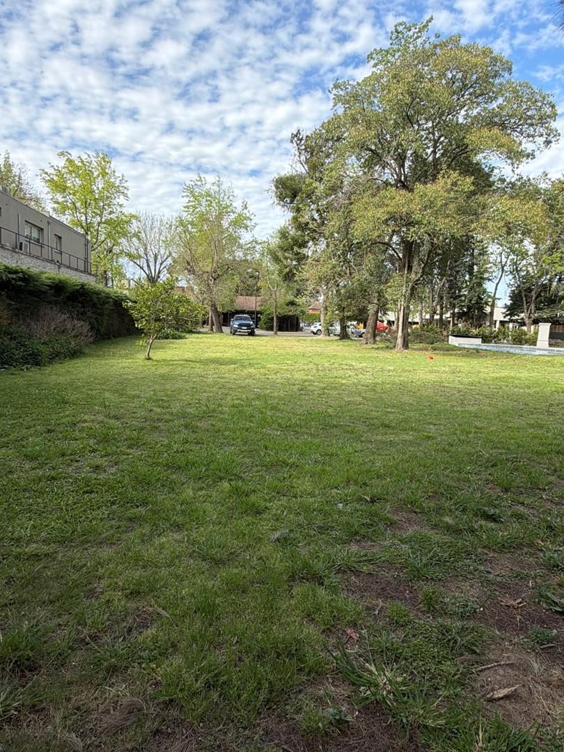 Foto de Casa en Venta en Highland Park CC, Pilar, G.B.A. Zona Norte, imagen 1