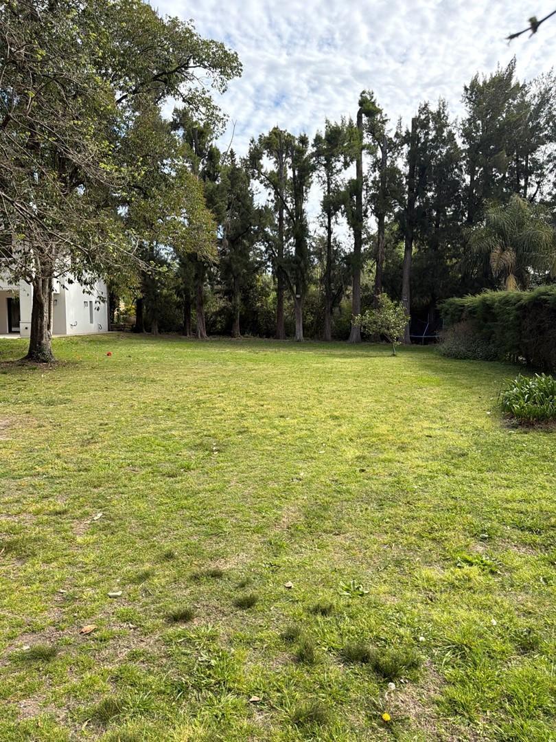 Foto de Casa en Venta en Highland Park CC, Pilar, G.B.A. Zona Norte, imagen 3