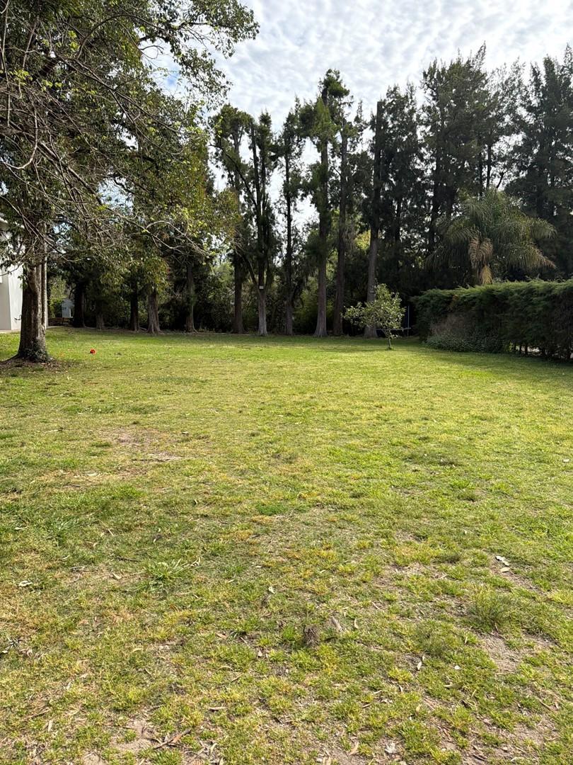 Foto de Casa en Venta en Highland Park CC, Pilar, G.B.A. Zona Norte, imagen 2