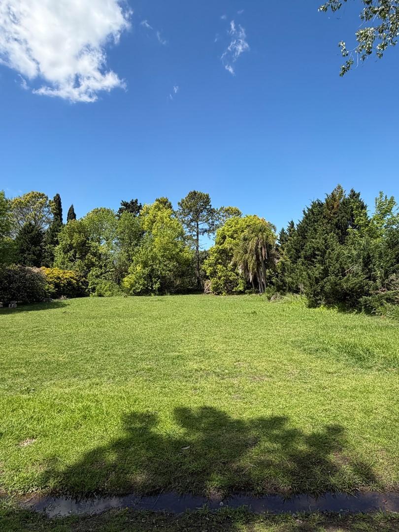 Foto de Casa en Venta en Highland Park CC, Pilar, G.B.A. Zona Norte, imagen 2