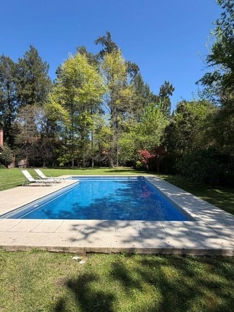 Foto de Casa en Venta en Highland Park CC, Pilar, G.B.A. Zona Norte, imagen 4