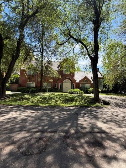 Foto de Casa en Venta en Highland Park CC, Pilar, G.B.A. Zona Norte, imagen 1