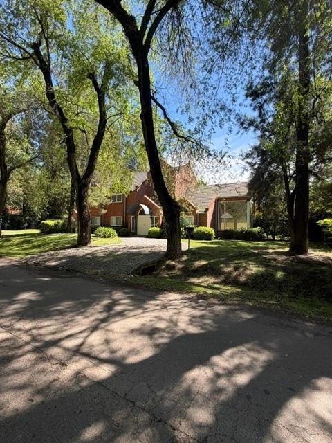 Foto de Casa en Venta en Highland Park CC, Pilar, G.B.A. Zona Norte, imagen 2