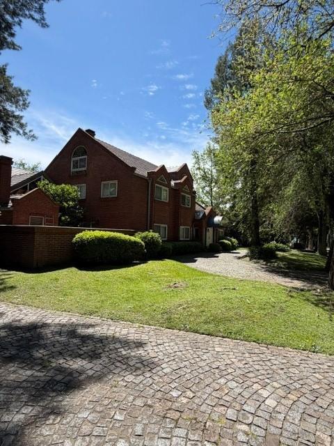 Foto de Casa en Venta en Highland Park CC, Pilar, G.B.A. Zona Norte, imagen 3