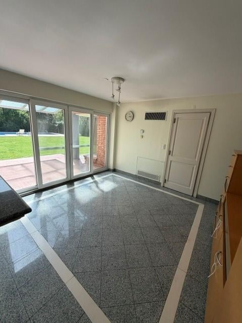 Foto de Casa en Venta en Highland Park CC, Pilar, G.B.A. Zona Norte, imagen 5