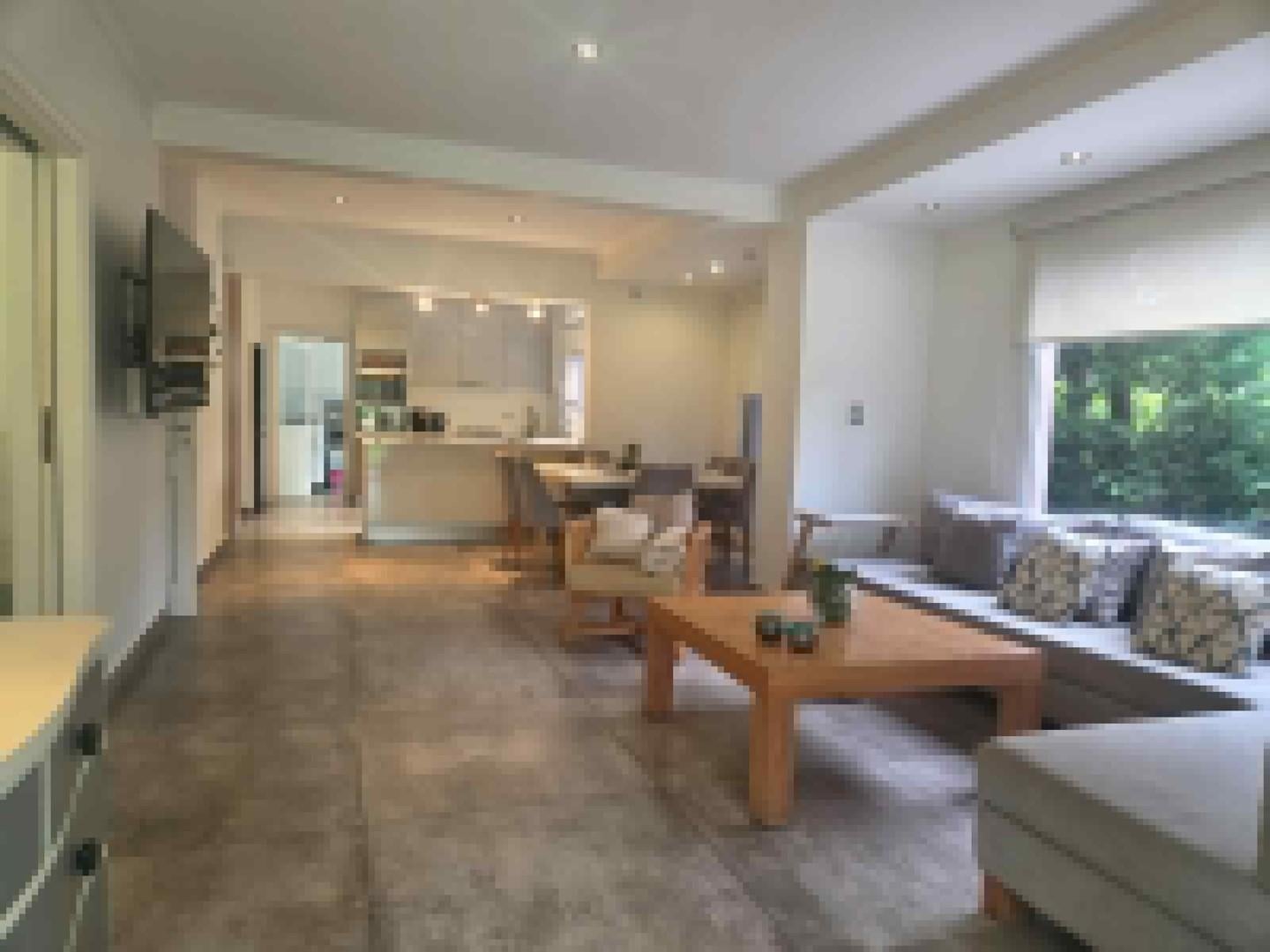 Foto de Casa en Venta en Ayres De Pilar, Pilar, G.B.A. Zona Norte, imagen 3