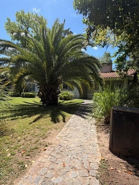 Foto de Casa en Venta en Highland Park CC, Pilar, G.B.A. Zona Norte, imagen 3