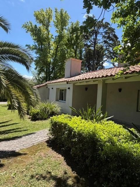 Foto de Casa en Venta en Highland Park CC, Pilar, G.B.A. Zona Norte, imagen 4