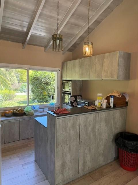 Foto de Casa en Venta en Highland Park CC, Pilar, G.B.A. Zona Norte, imagen 5