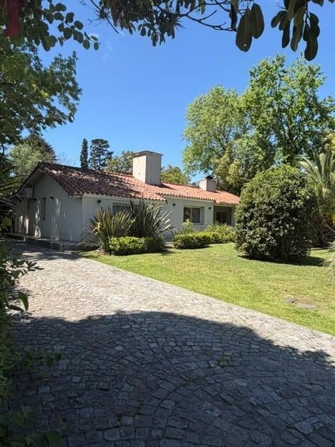 Foto de Casa en Venta en Highland Park CC, Pilar, G.B.A. Zona Norte, imagen 1