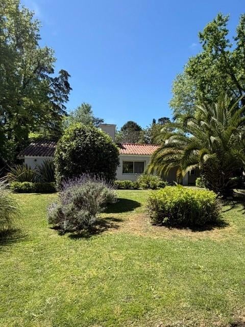 Foto de Casa en Venta en Highland Park CC, Pilar, G.B.A. Zona Norte, imagen 2