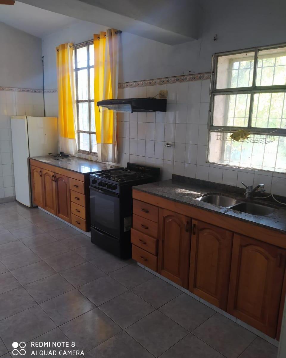 Vendo Casa en Salsipuedes 4