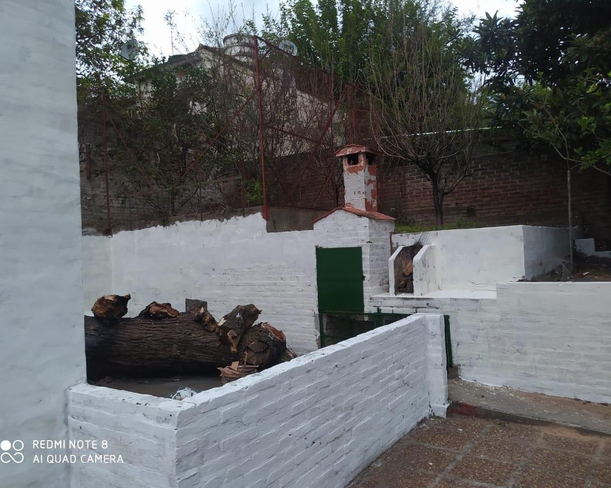 Vendo Casa en Salsipuedes 3
